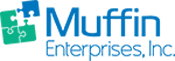 Muffin Comfort Logo
